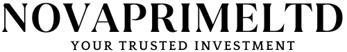 NOVA PRIME LIMITED